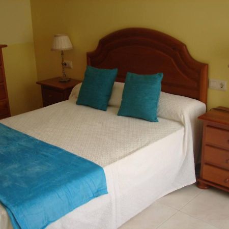 Apartamento Lima Apartment Sanxenxo Exterior foto