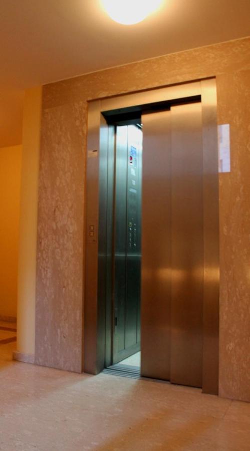 Apartamento Lima Apartment Sanxenxo Exterior foto